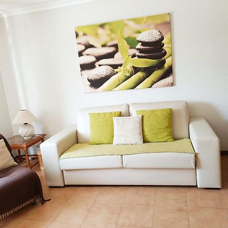 Ferienwohnung Sesimbra Flat Exterior foto